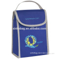 2014 New Product High Quality cute lunch cooler bag